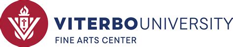 Viterbo University Fine Arts Center