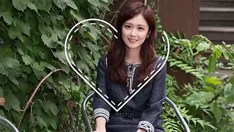 Cum Tribute Na Masu Gay Movie Clips Porn C Xhamster