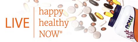Now Foods Daily Multi-Vitamin, 30 Veg Capsules: Buy Online at Best ...