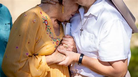 From Sandy Hook to Uvalde, the Violent Images Never Seen - The New York