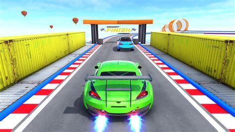 Car games 3d - daxlabel