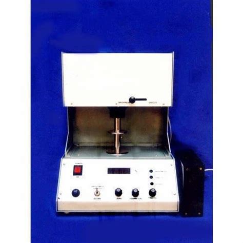 Brightness Tester At Best Price In Roorkee By Global Luminous Id