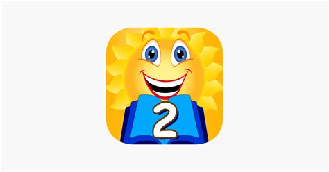 ‎reading Magic 2 On The App Store