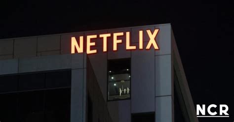 Todavía estás viendo Netflix planea subir sus precios tras fin de la