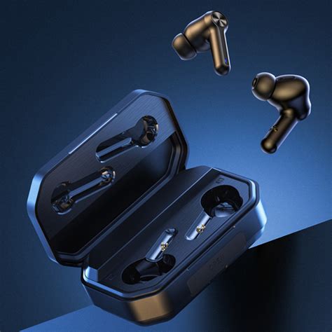 Lenovo Lp3 Pro Ear Buds Price In Kenya Phone Price Kenya