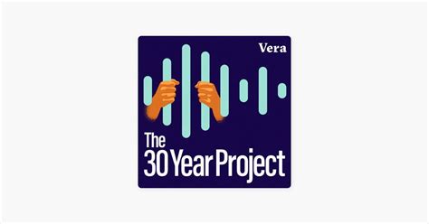Vera Institute Of Justice On Linkedin Trailer
