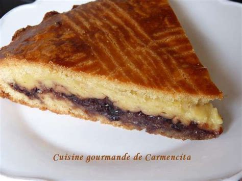 Recettes De Pays Basque De Cuisine Gourmande De Carmencita