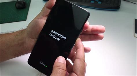 How To Hard Reset Samsung Galaxy A04 A05 Factory Reset Wipe Data Delete Data Youtube