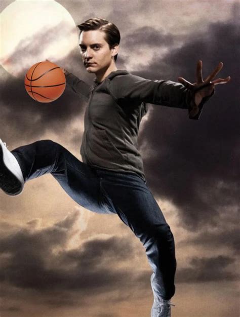 Peter Parker Ballin R Spiderman