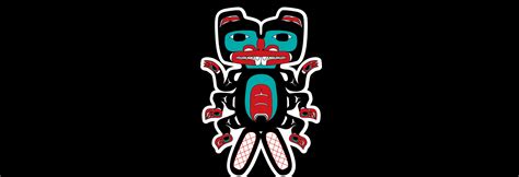 Deisheetaan Clan Engagement Meeting Feb 24 Carcrosstagish First Nation