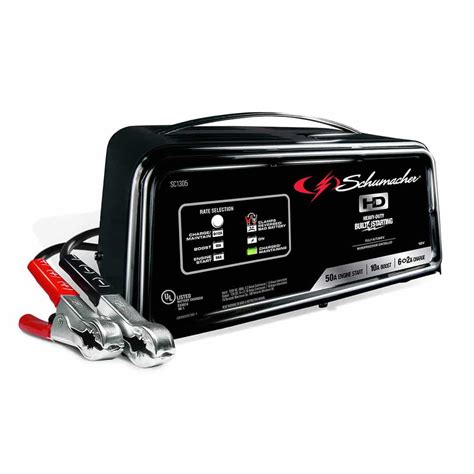 Top Best Car Battery Chargers In Best Place To Buy Car Battery