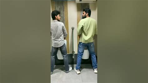 Inke Paas Bhi Mere Jsi Shaktiya Hai🥲 Relatable Trending Shorts