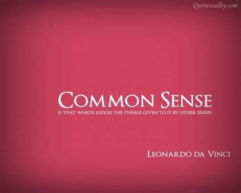 Quotes By Common Quotesgram