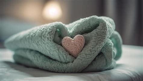 Comfort Symbol Stock Photos Images And Backgrounds For Free Download