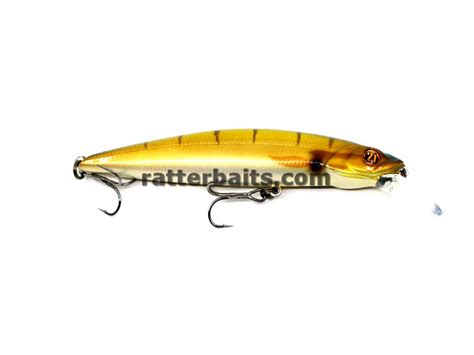 Pontoon 21 Cablista 90SP-SMR