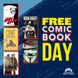 Most Valuable Free Comic Book Day Comics Of All Time 56 OFF