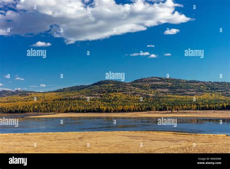 Marion montana hi-res stock photography and images - Alamy