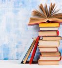 How to Start Reading eBooks: 8 Steps (with Pictures) - wikiHow