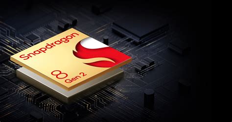 REDMAGIC | Europe | Win More Games