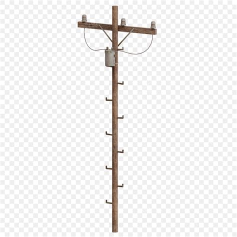 electric poles hd transparent electric pole electric pole png