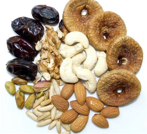 Super Dry Fruits For Weight Loss Diet Plan Diet Plans And Weight Loss