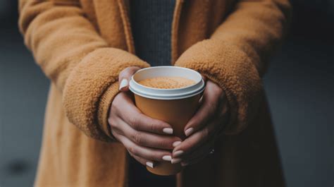 Koffein Im Kaffee So Wirkt Es Auf Unseren K Rper