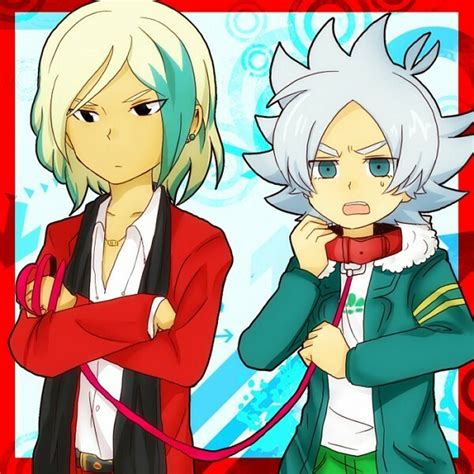 Fubuki Shirou Fan Art And Shawn Frost Anime On Animesher