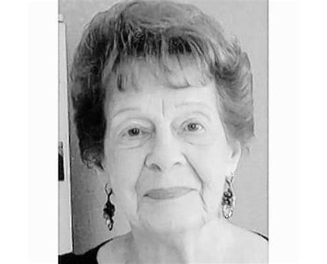 Dorothy Fischer Obituary 1927 2016 Legacy Remembers