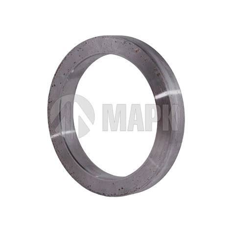 5320-3103050 Кольцо манжеты передней ступицы КАМАЗ ИНТЭК - купить оптом ...