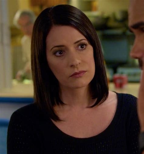 The Best Of Emily Prentiss On Twitter Emily Prentiss In 7x02