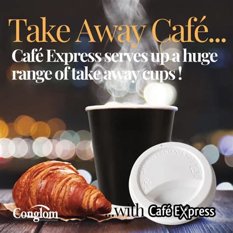 conglom international  linkedin packaging foodpackaging beverages