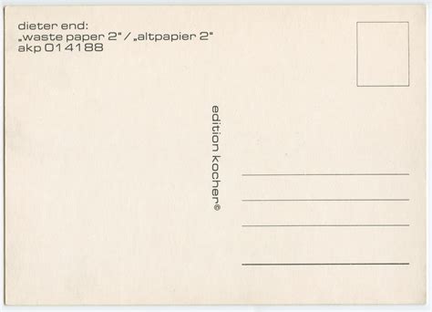 Lot D END Vintage Offset Litho Postcard Nude Female Th C