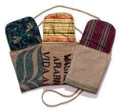 68 Gunny Sack Crafts ideas | burlap crafts, burlap, burlap projects