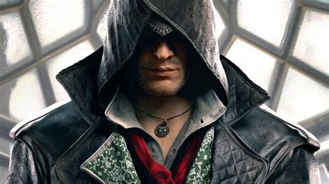 Assassin S Creed Syndicate Ecco La Patch Per Ps E Series X S Tempo