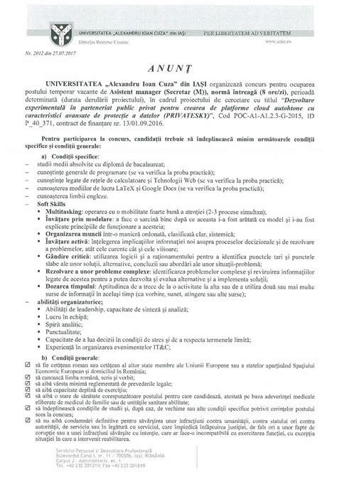 Pdf Abilitate Adeverinta Care Atest Starea De