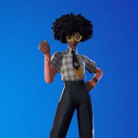 5 Best Fortnite Villain Skins You Can Use In Game