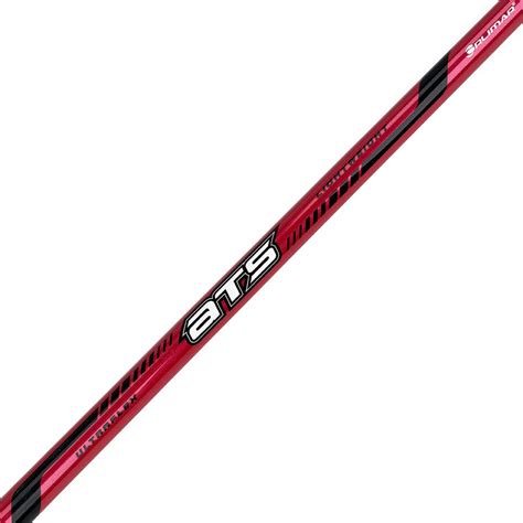 shaft sale golf shafts australia