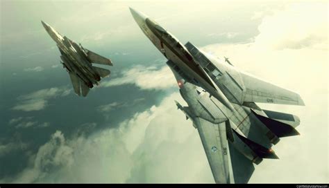 Can It Be Saturday Now Com Fold Wing Jet