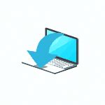 Как настроить действия при закрытии крышки ноутбука в Windows 10 - РЕМОНТКА