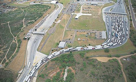 Contratan empresa y avanza estudio para Puente III El Mañana de Nuevo