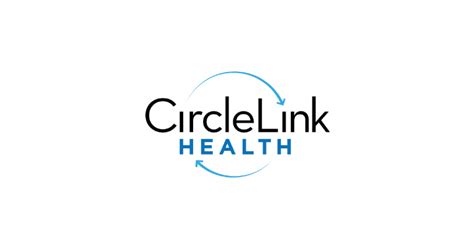 Circlelink Health Tele Nursing For Chronic Condition Management