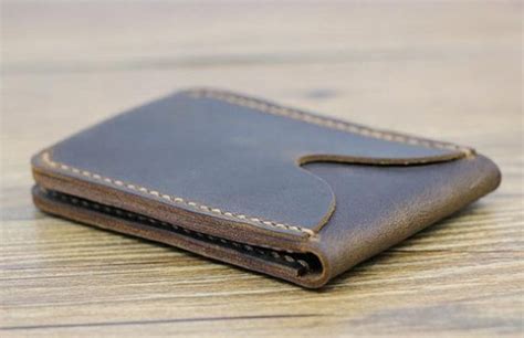 25 Different Types Of Wallets For Women And Men Mega List