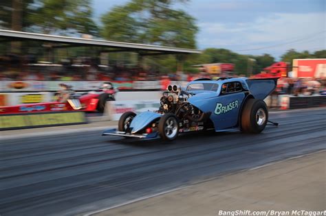 BangShift Drag Races Archives Page 47 Of 105 BangShift