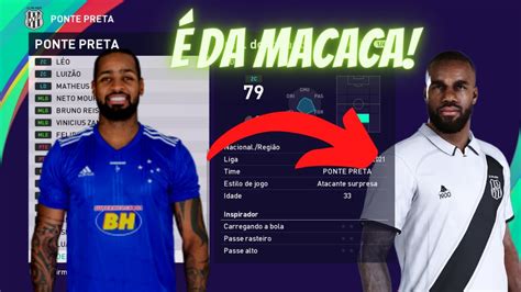 Editar Face Habilidades Ded Ponte Preta Pes Usando Copiar Base