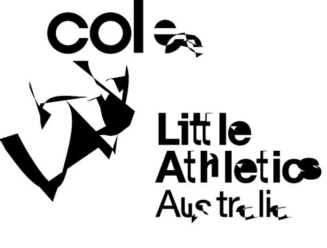 Little Athletics Australia - Little Athletics Australia