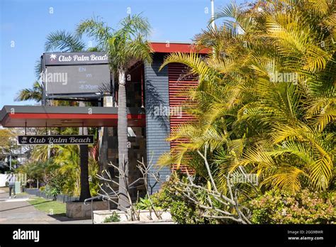 Barrenjoey House Hi Res Stock Photography And Images Alamy