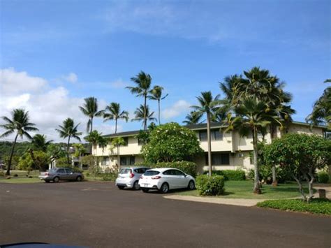 The Kauai Inn 181 Photos And 67 Reviews Hotels 2430 Hulemalu Rd