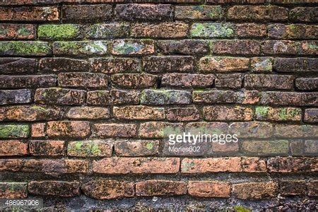 Old Brick Wall Stock Clipart | Royalty-Free | FreeImages