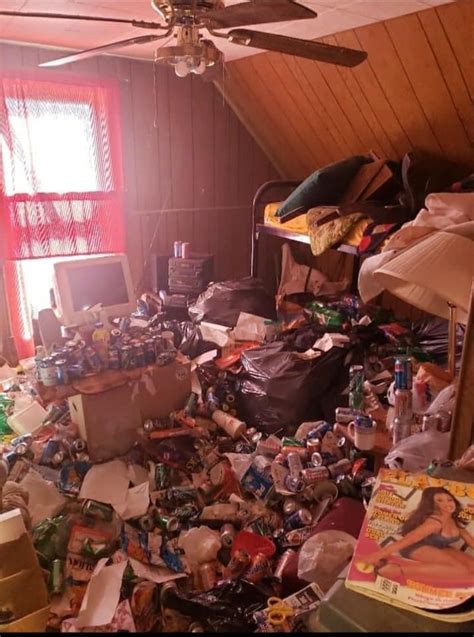 ASMONS REAL ROOM : r/Asmongold