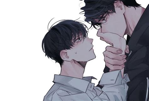 On Twitter Omniscient Readers Viewpoint Cute Gay Cute Gay Couples